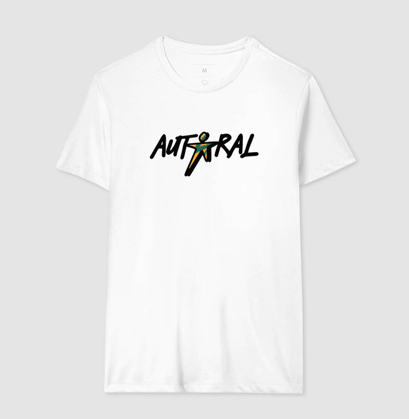 Autoral #5