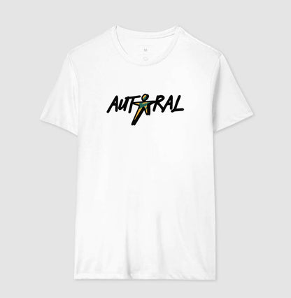 Autoral #5