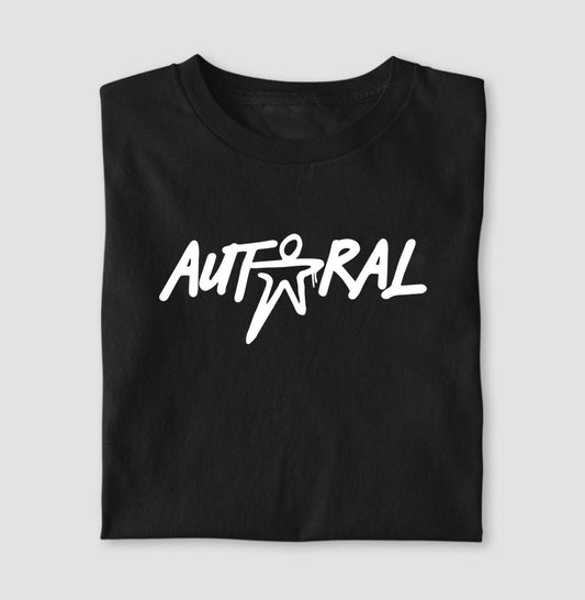 Autoral #4