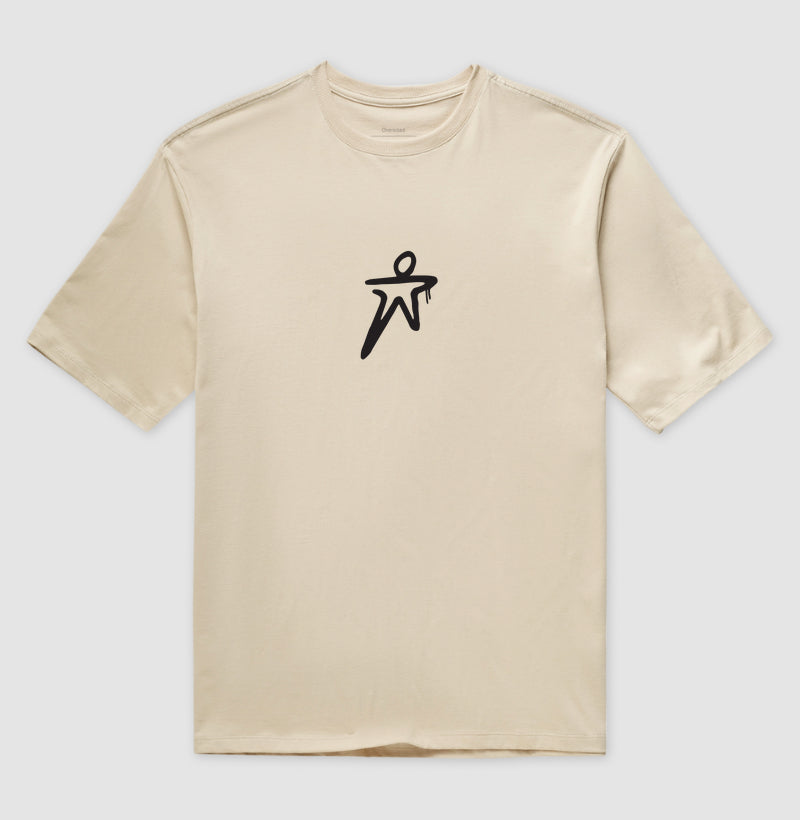 Oversized Autoral #0