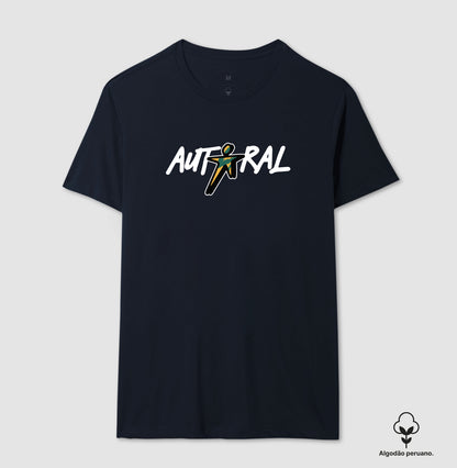 Autoral #5 - Algodão Peruano