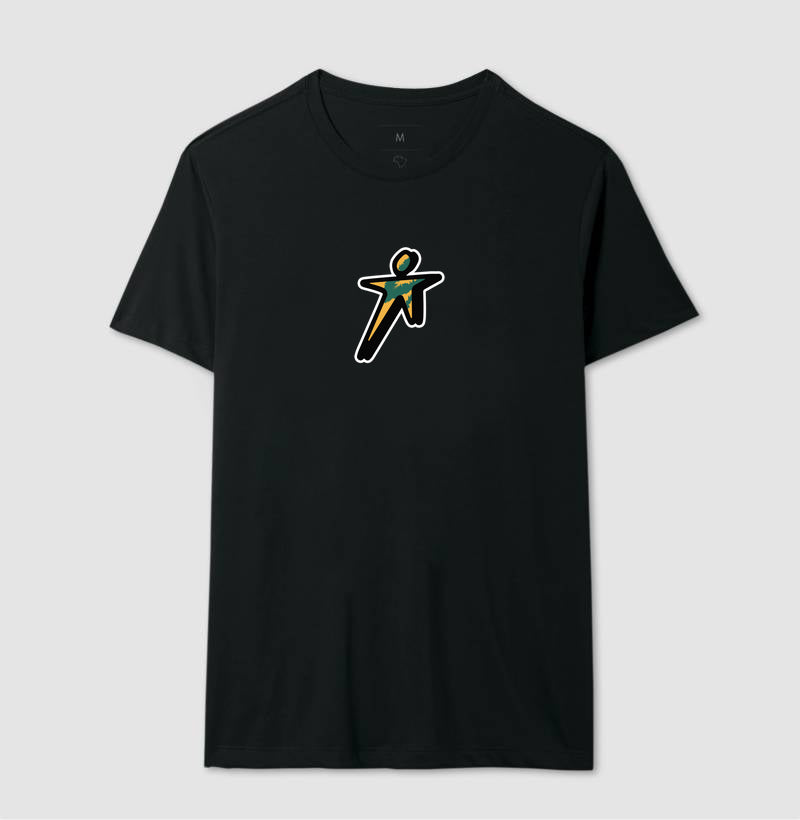 Autoral #2