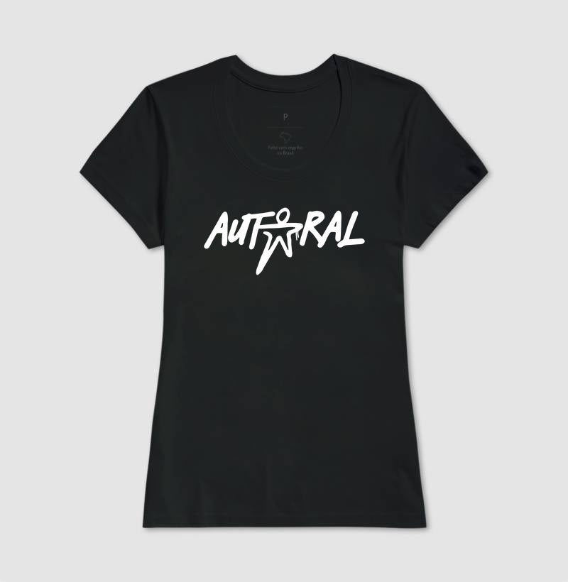 Autoral #4