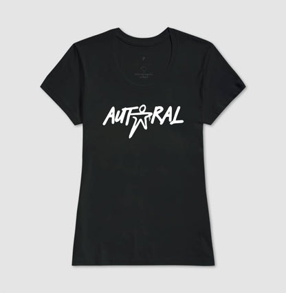 Autoral #4