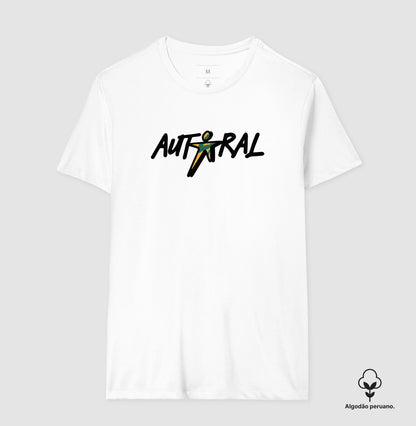 Autoral #5 - Algodão Peruano