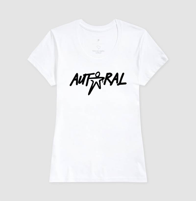 Autoral #4