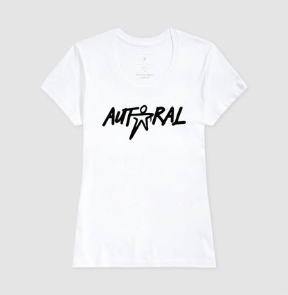 Autoral #4