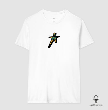 Autoral #2 - Algodão Peruano