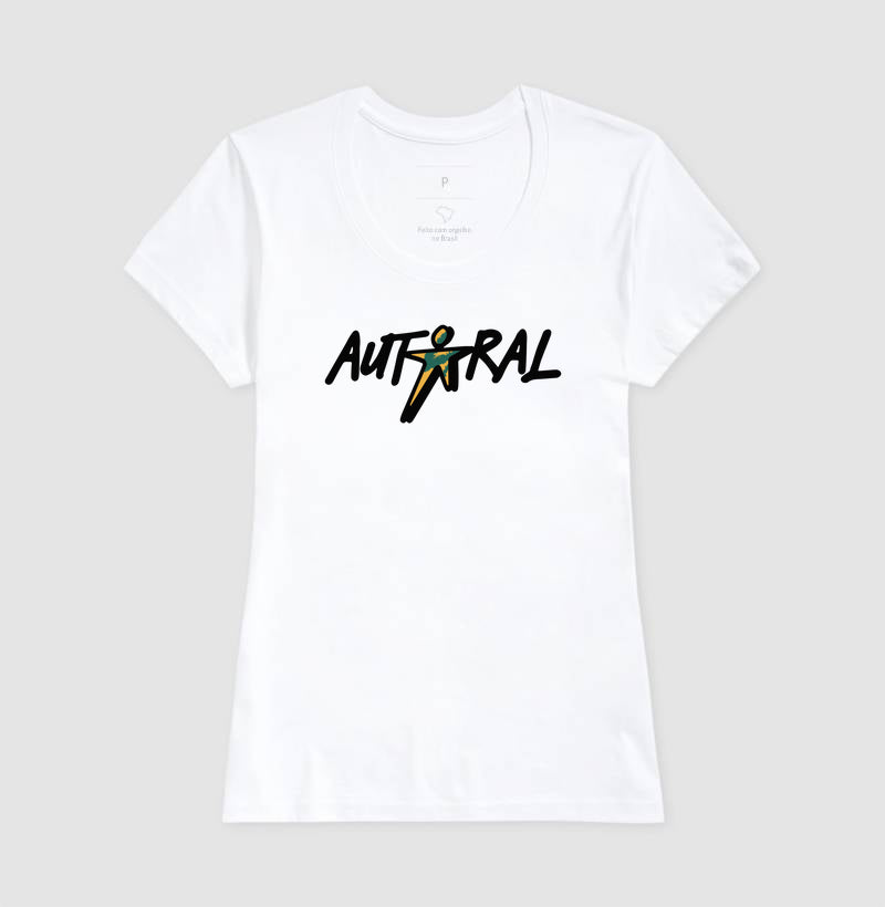 Autoral #5