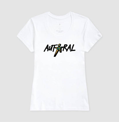 Autoral #5