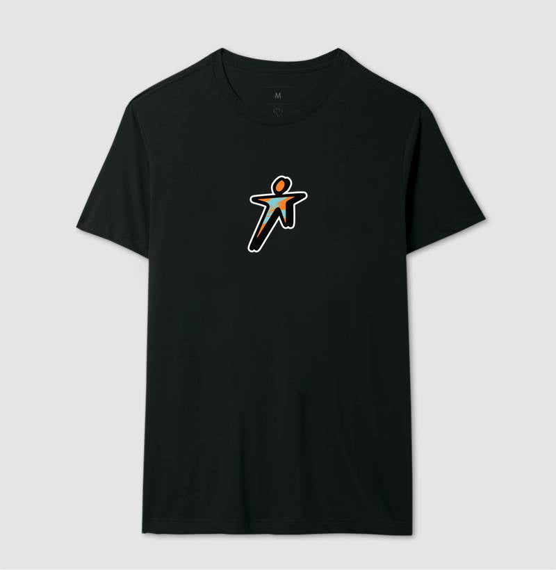 Autoral #1