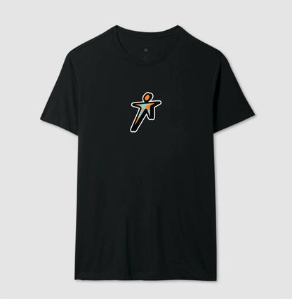 Autoral #1