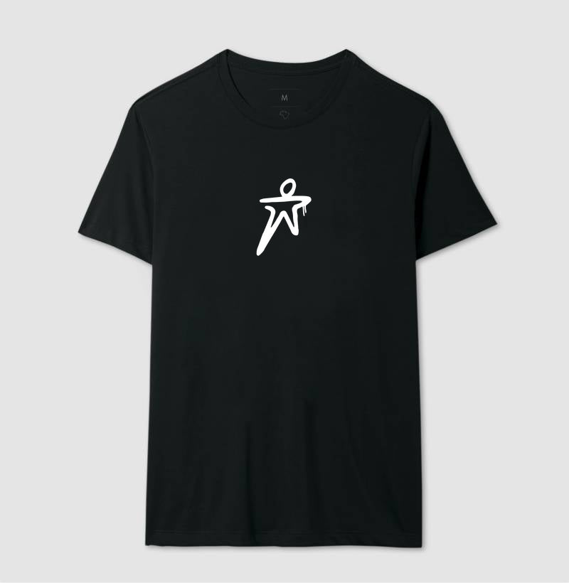 Autoral #0