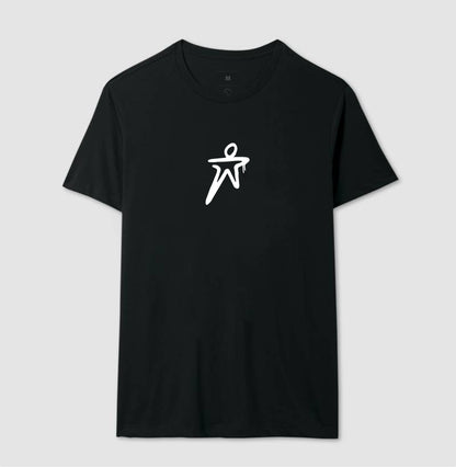 Autoral #0