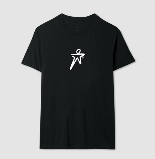 Autoral #0