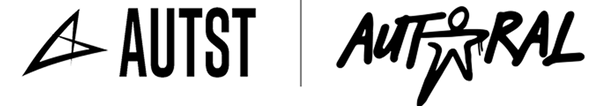 Autst