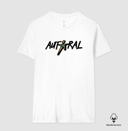 Autoral #5 - Algodão Peruano