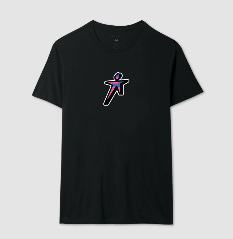 Autoral #3