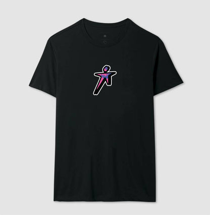 Autoral #3