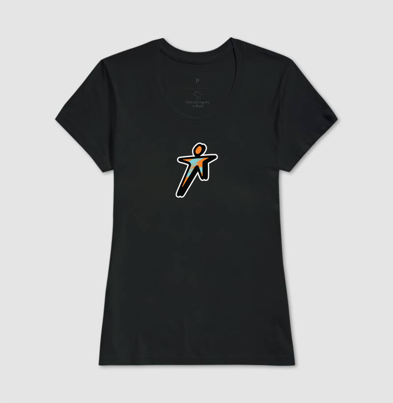 Autoral #1