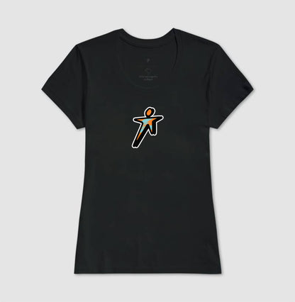 Autoral #1