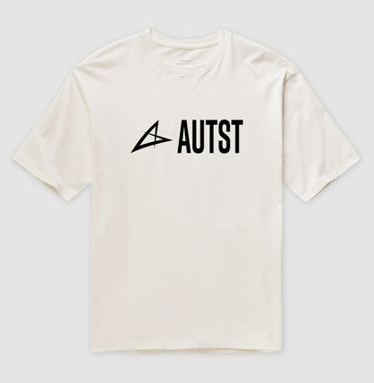 Oversized AUTST #arrow