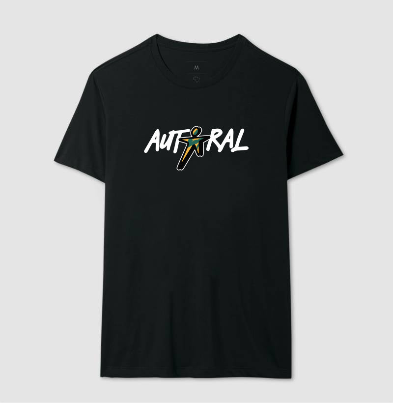Autoral #5