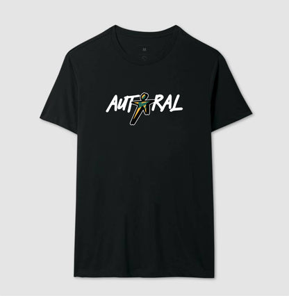 Autoral #5