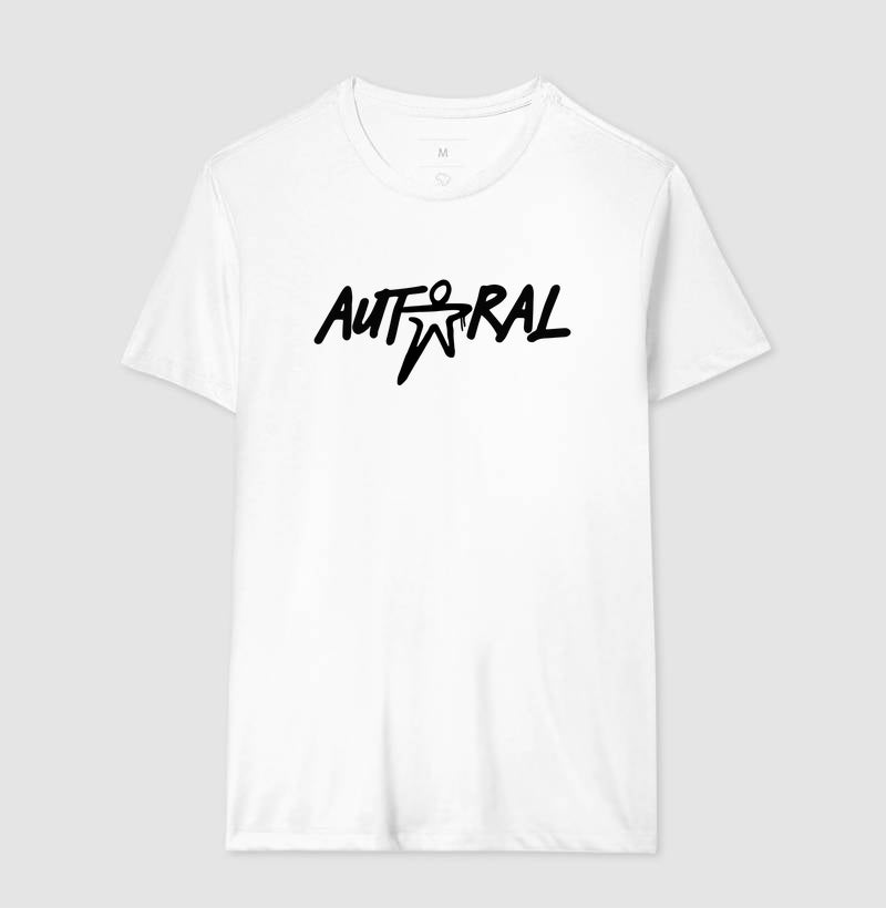 Autoral #4