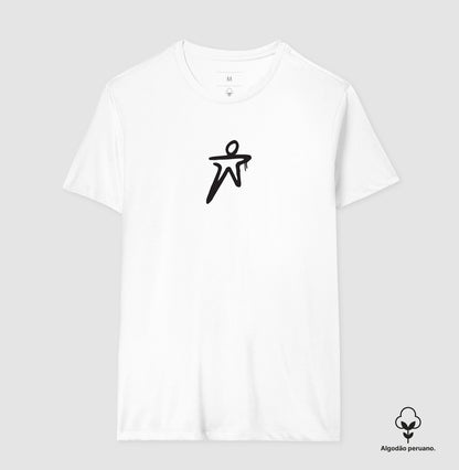 Autoral #0 - Algodão Peruano