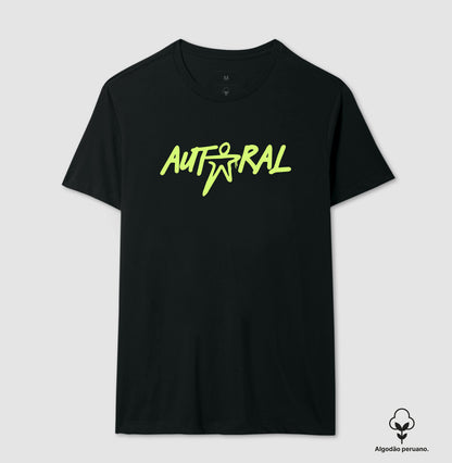 Autoral #6 - Algodão Peruano