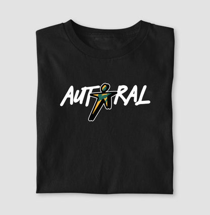Autoral #5