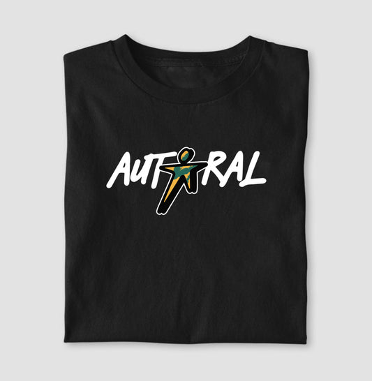 Autoral #5