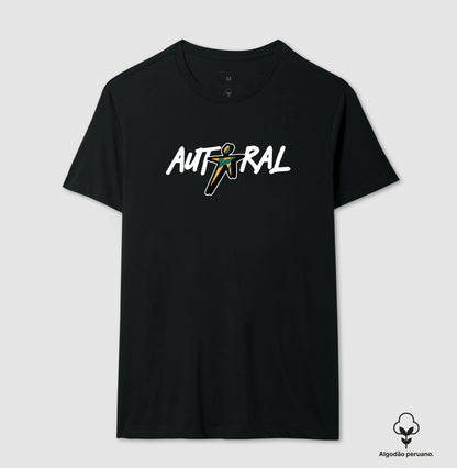 Autoral #5 - Algodão Peruano