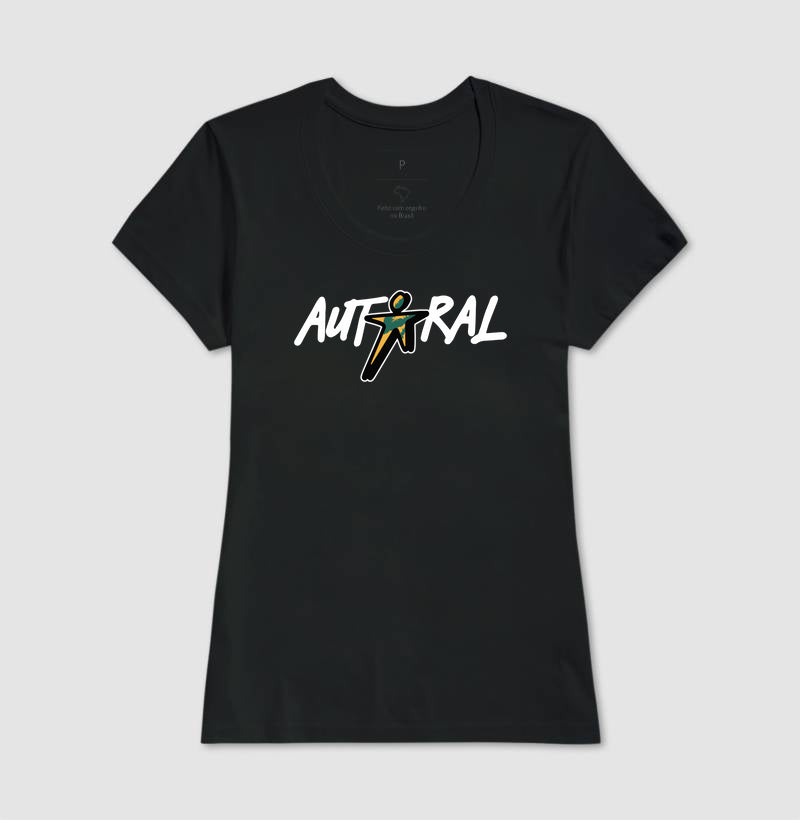 Autoral #5