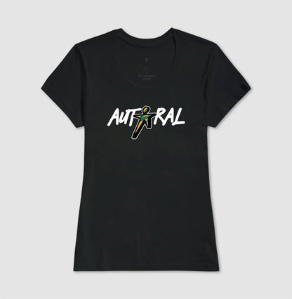 Autoral #5