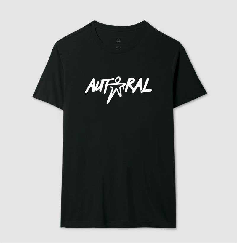 Autoral #4