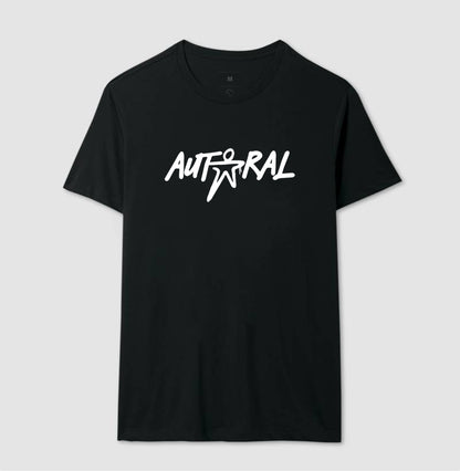 Autoral #4